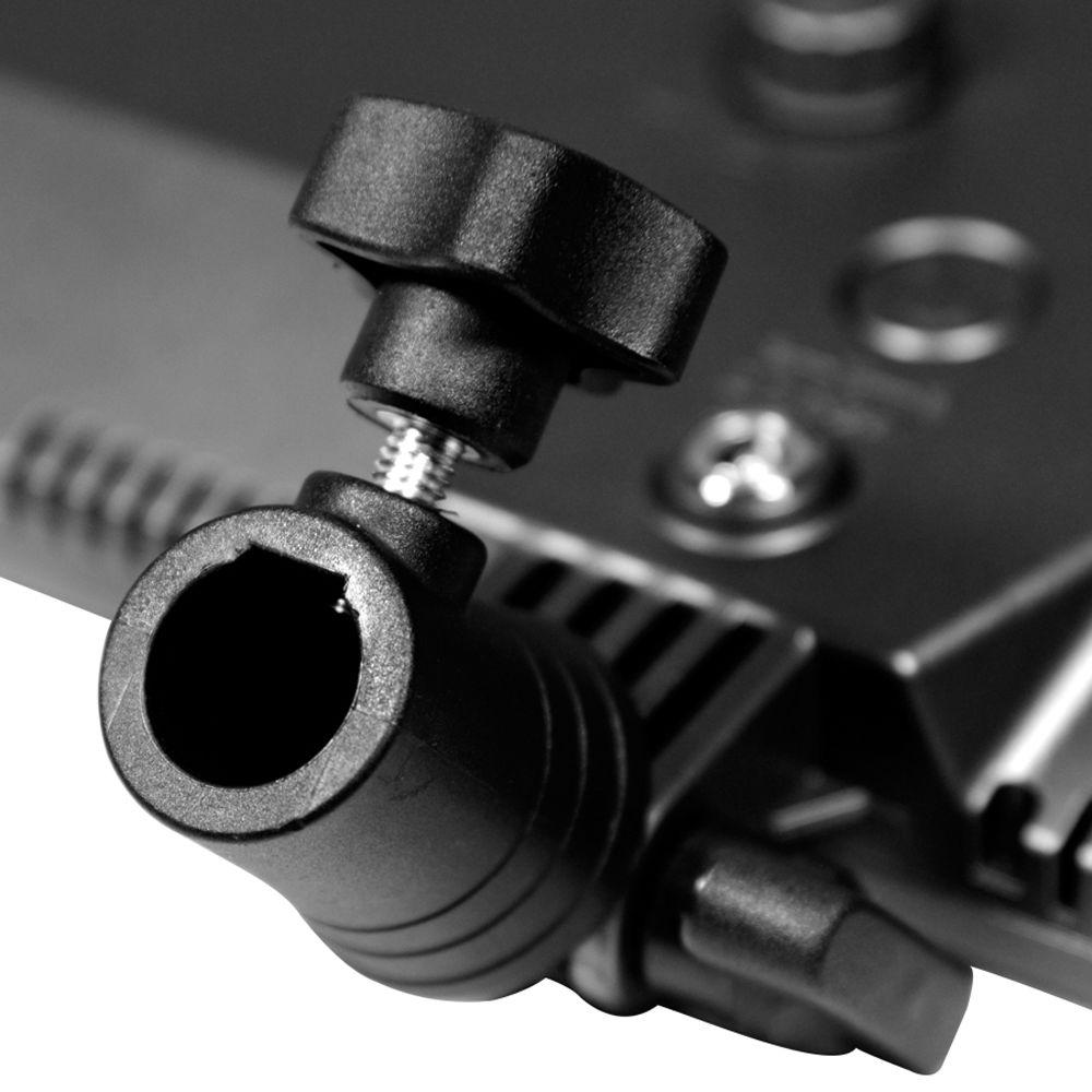 Nanguang Mixpad 106 LED Panel Light