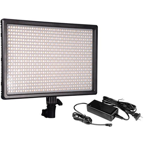 Nanguang Mixpad 106 LED Panel Light
