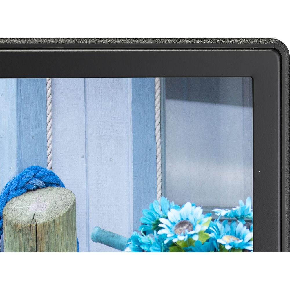 NEC C431 43"-Class Full HD Commercial LED Display