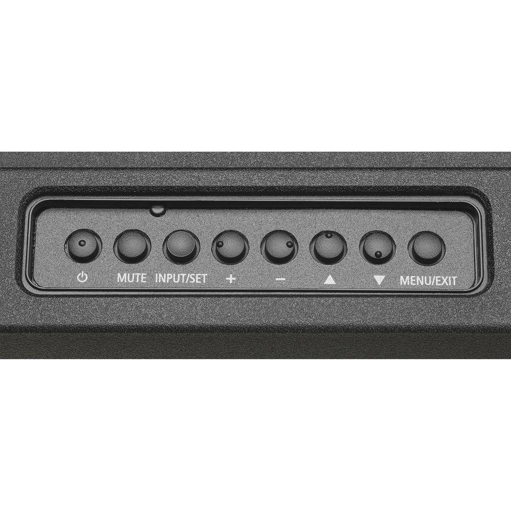 NEC C431 43"-Class Full HD Commercial LED Display