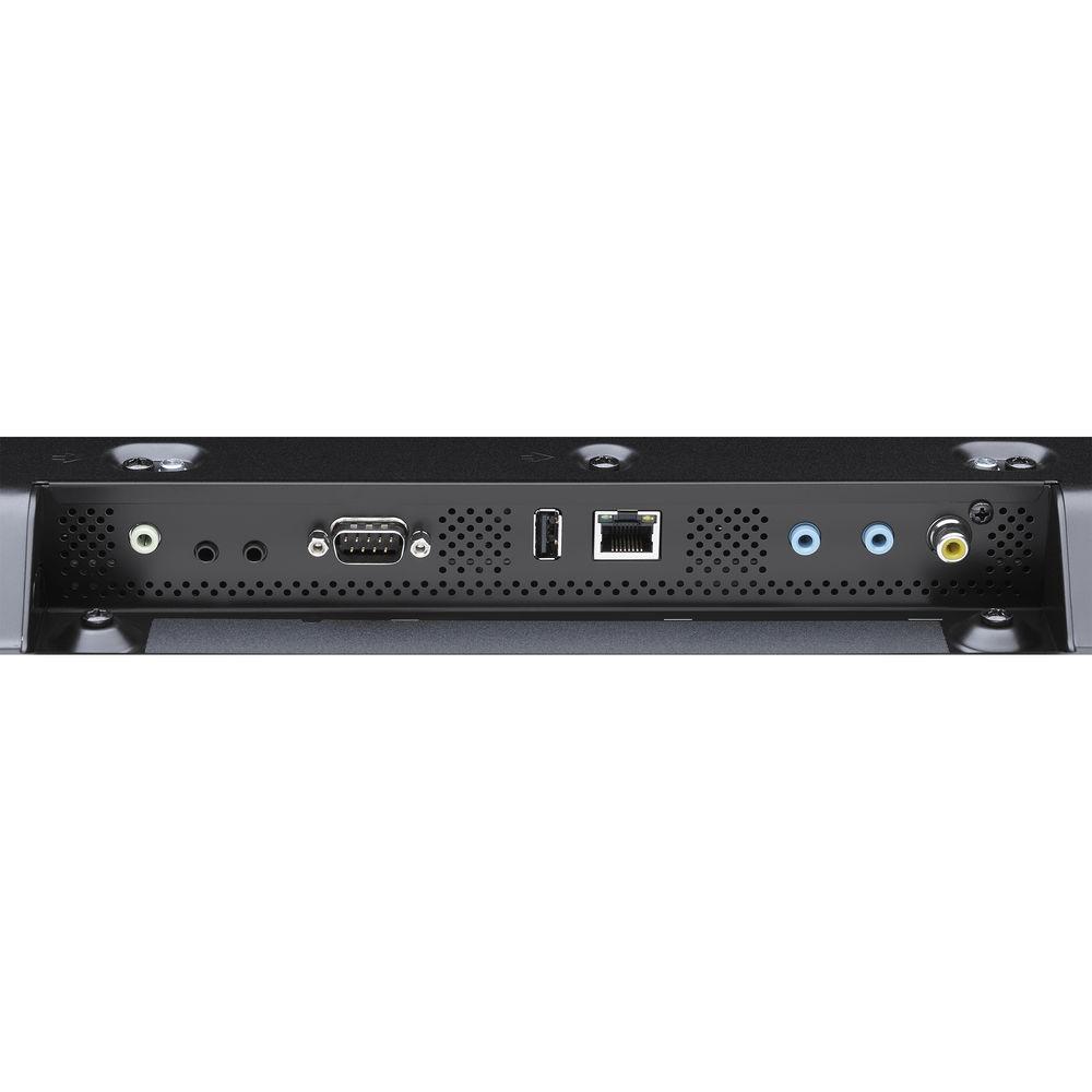 NEC C431 43"-Class Full HD Commercial LED Display