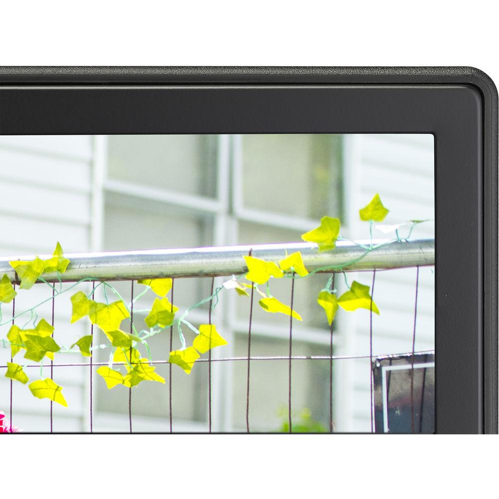 NEC C501 50"-Class Full HD Commercial LED Display