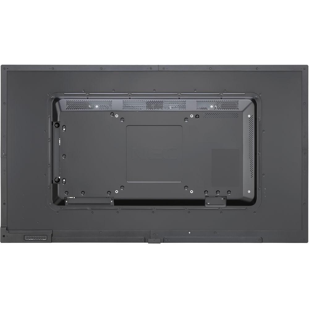 NEC C551 55"-Class Full HD Commercial LED Display