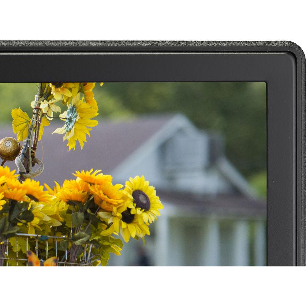 NEC C551 55"-Class Full HD Commercial LED Display