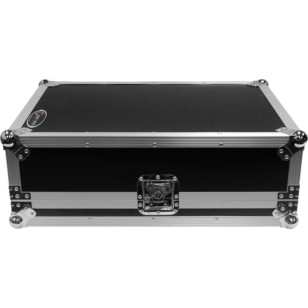 Odyssey Innovative Designs Flight Zone Case for PreSonus StudioLive 16.4.2 AI Mixing Console
