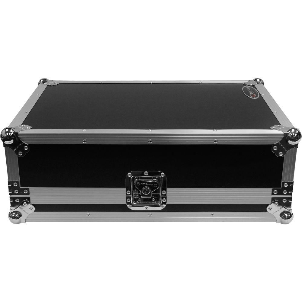 Odyssey Innovative Designs Flight Zone Case for PreSonus StudioLive 16.4.2 AI Mixing Console