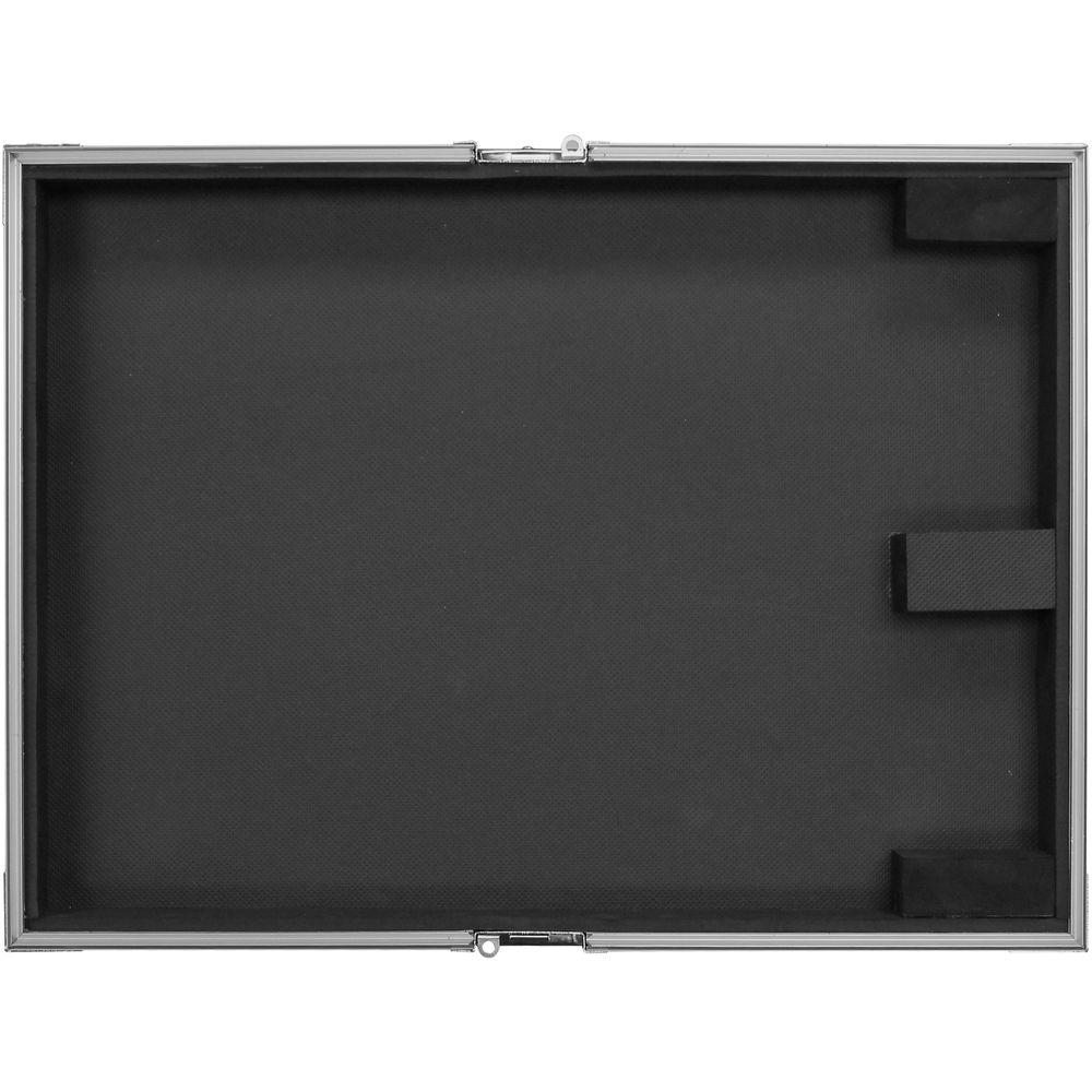 Odyssey Innovative Designs Flight Zone Case for PreSonus StudioLive 16.4.2 AI Mixing Console