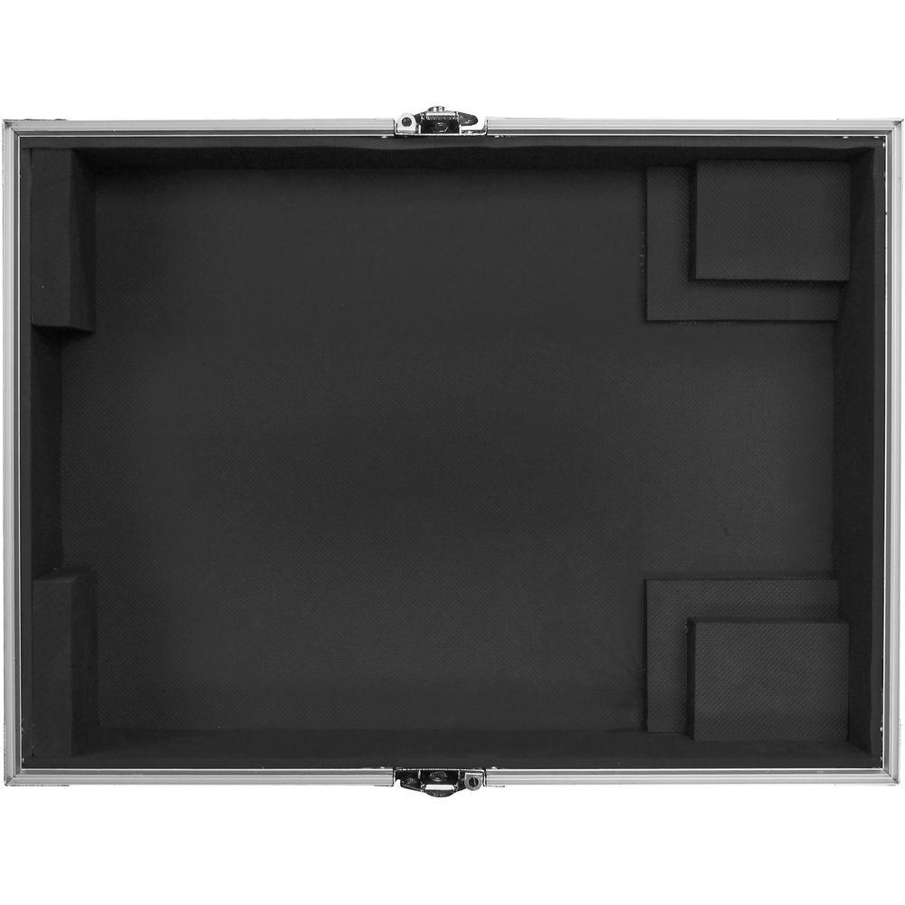 Odyssey Innovative Designs Flight Zone Case for PreSonus StudioLive 16.4.2 AI Mixing Console