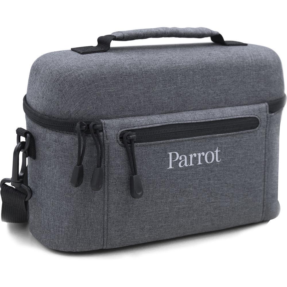 Parrot Anafi 4K Portable Drone Extended Combo Pack