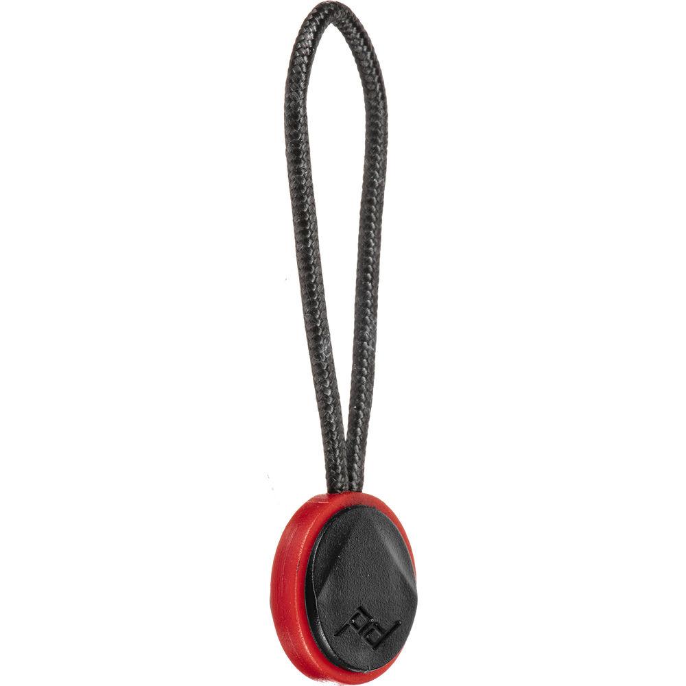 Peak Design AL-4 Anchor Links