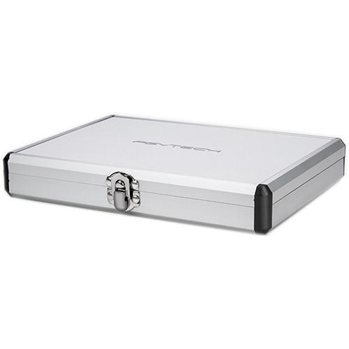 PGYTECH Air-Dropping System for Phantom 4 Series