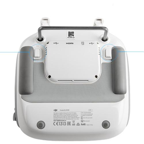 PGYTECH Air-Dropping System for Phantom 4 Series