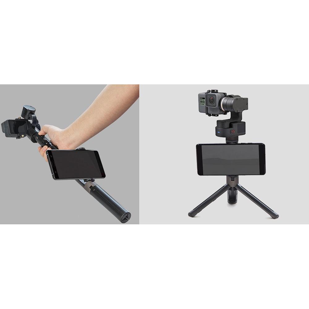 PGYTECH Hand Grip & Tripod for Mavic Air