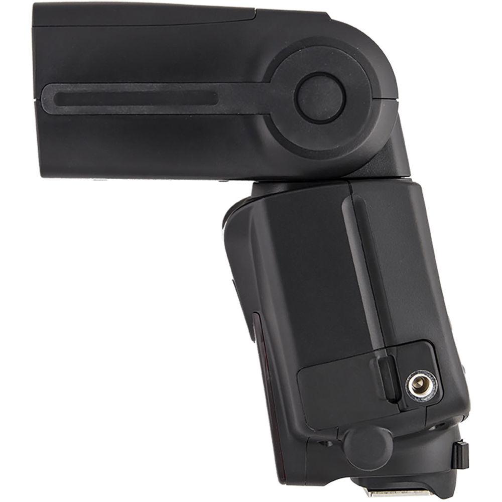 Phottix Juno Flash Ready To Go Kit