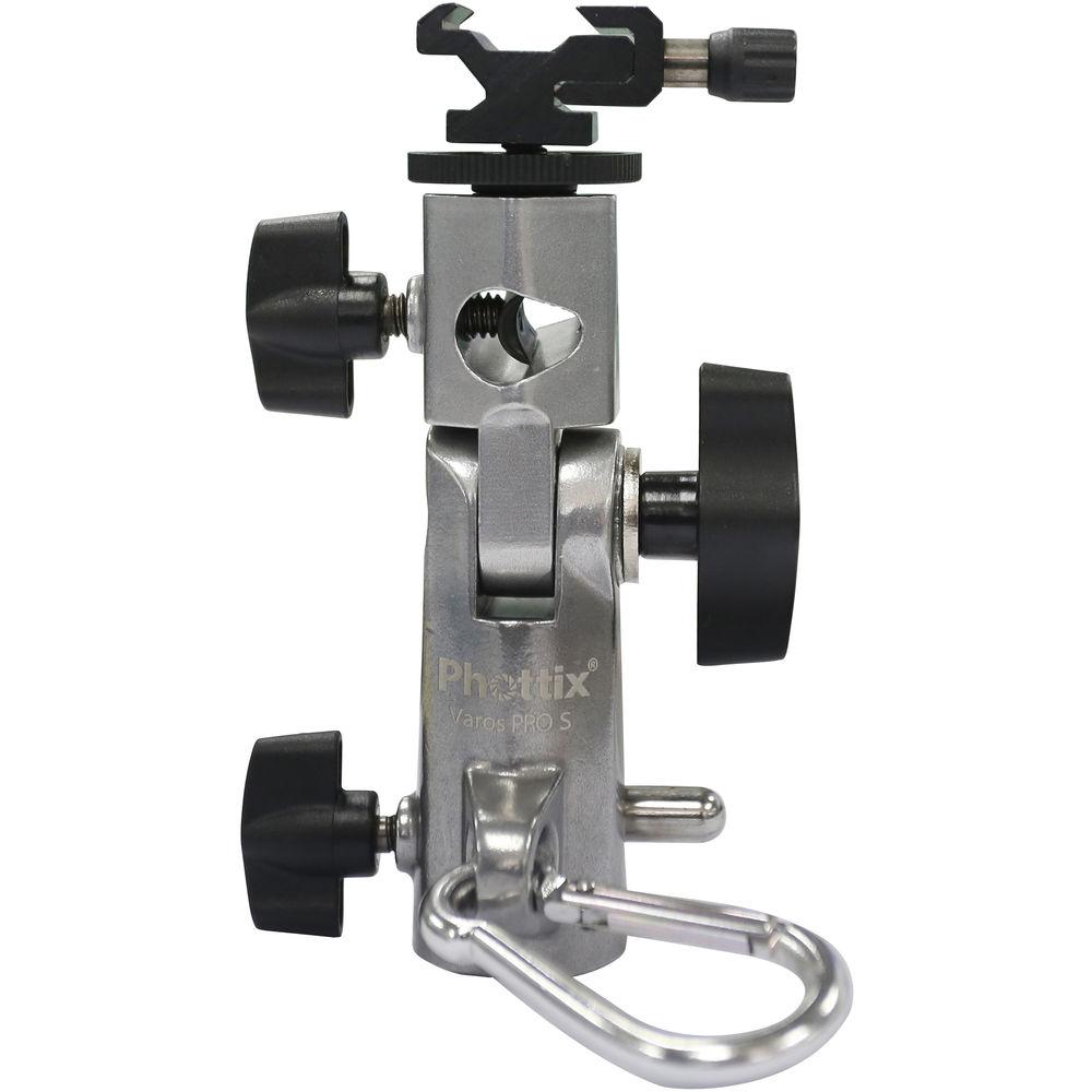 Phottix Juno Flash Ready To Go Kit