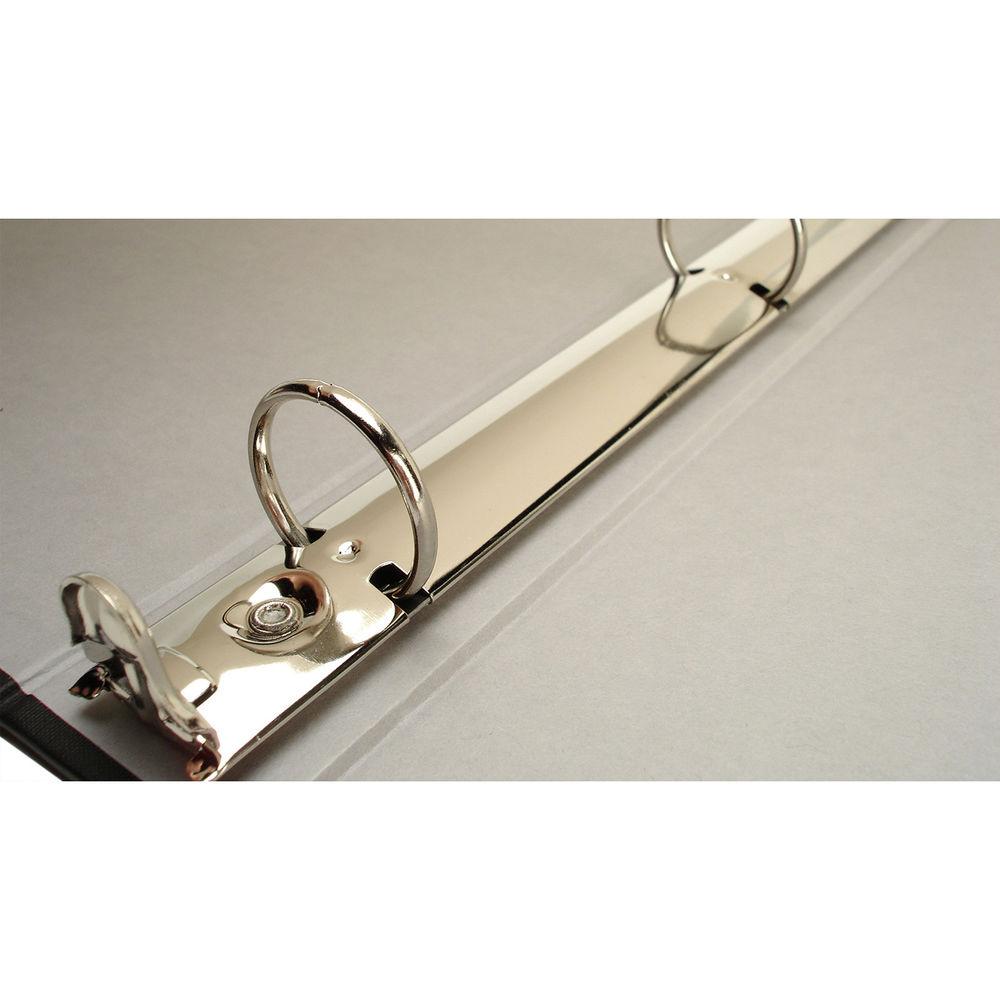 Pina Zangaro Bex 3-Ring Binder