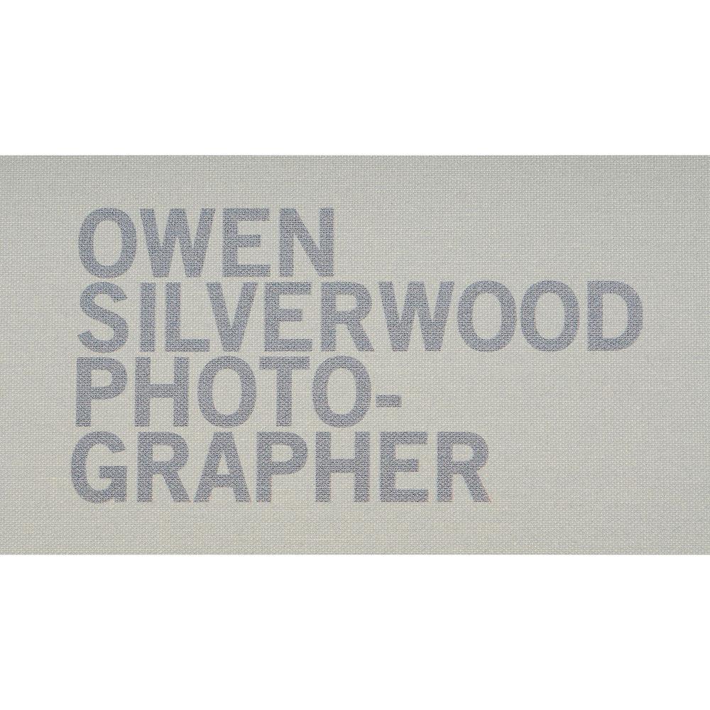 Pina Zangaro Bex 3-Ring Binder