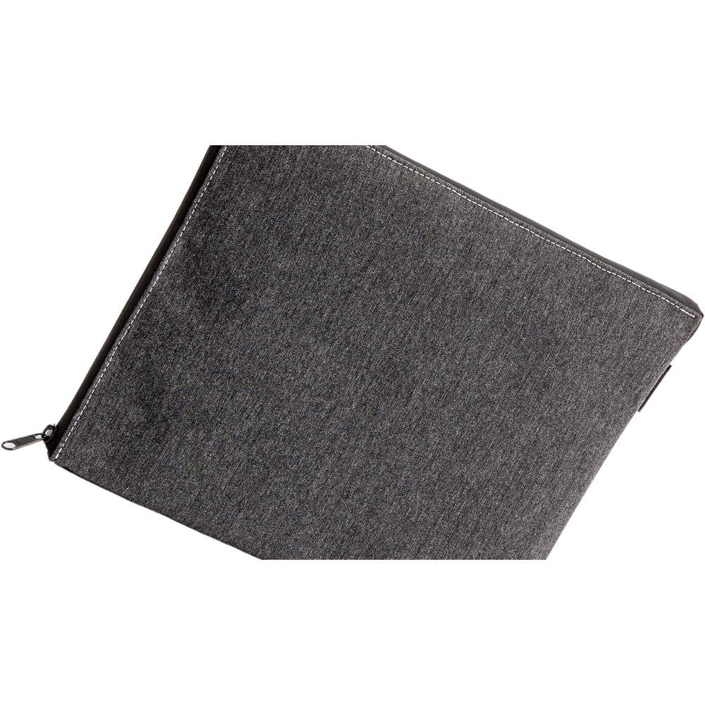 Pina Zangaro Tiburon Presentation Jacket