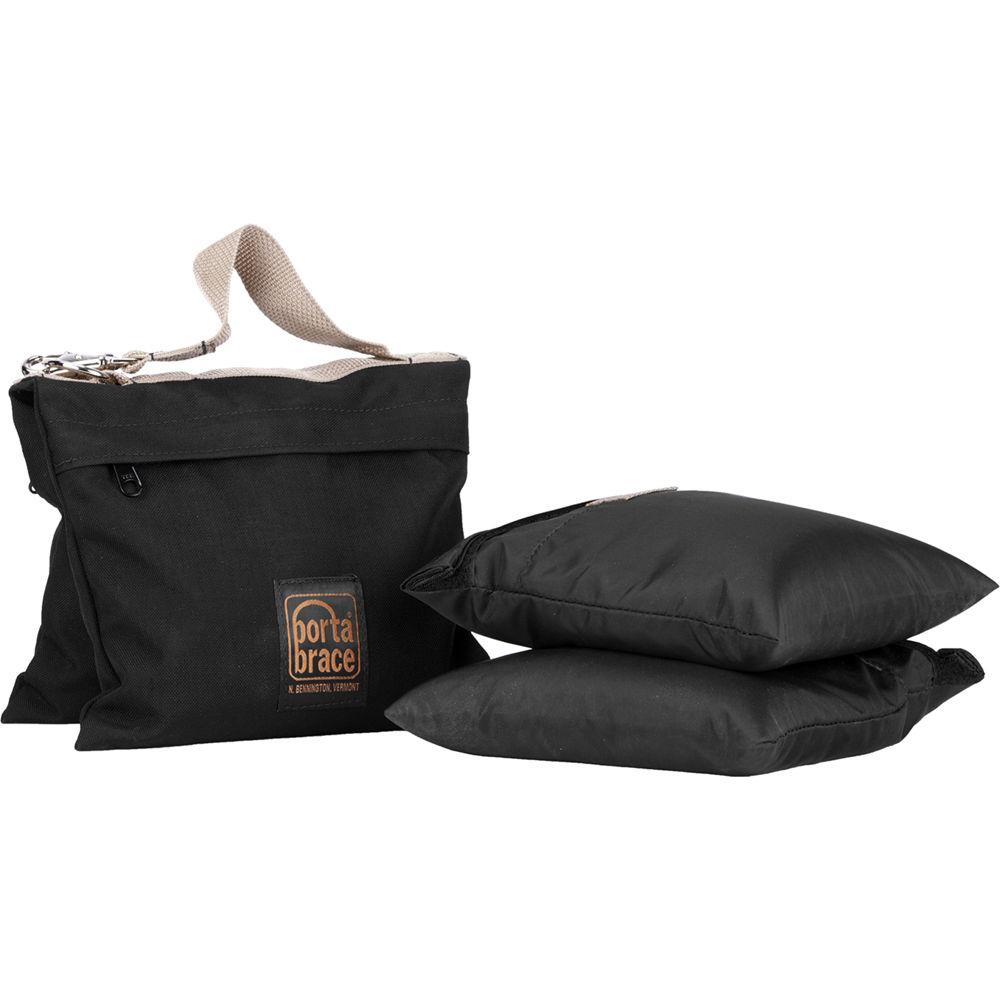 Porta Brace SAN-2B Sandbag