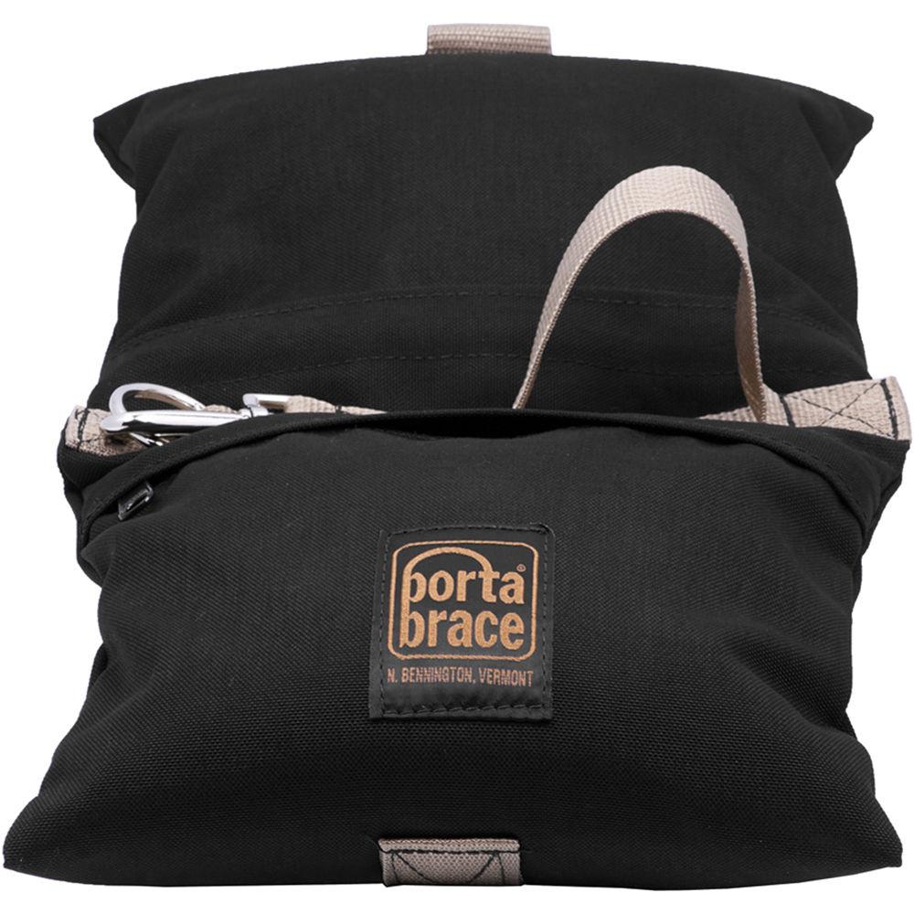 Porta Brace SAN-2B Sandbag