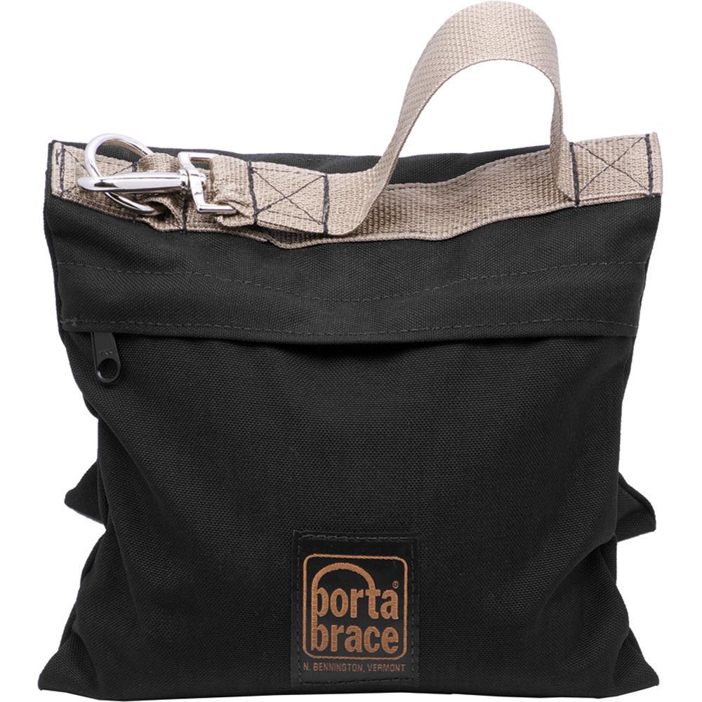 Porta Brace SAN-2B Sandbag