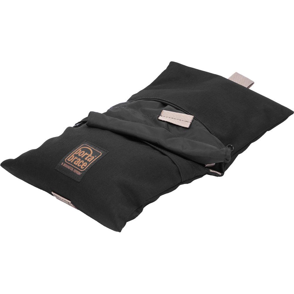 Porta Brace SAN-2B Sandbag