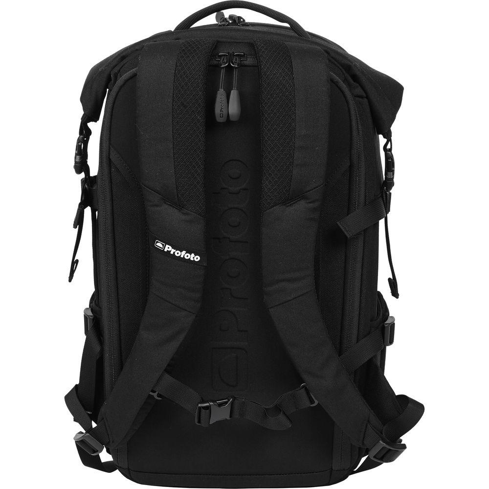 Profoto Core Backpack S