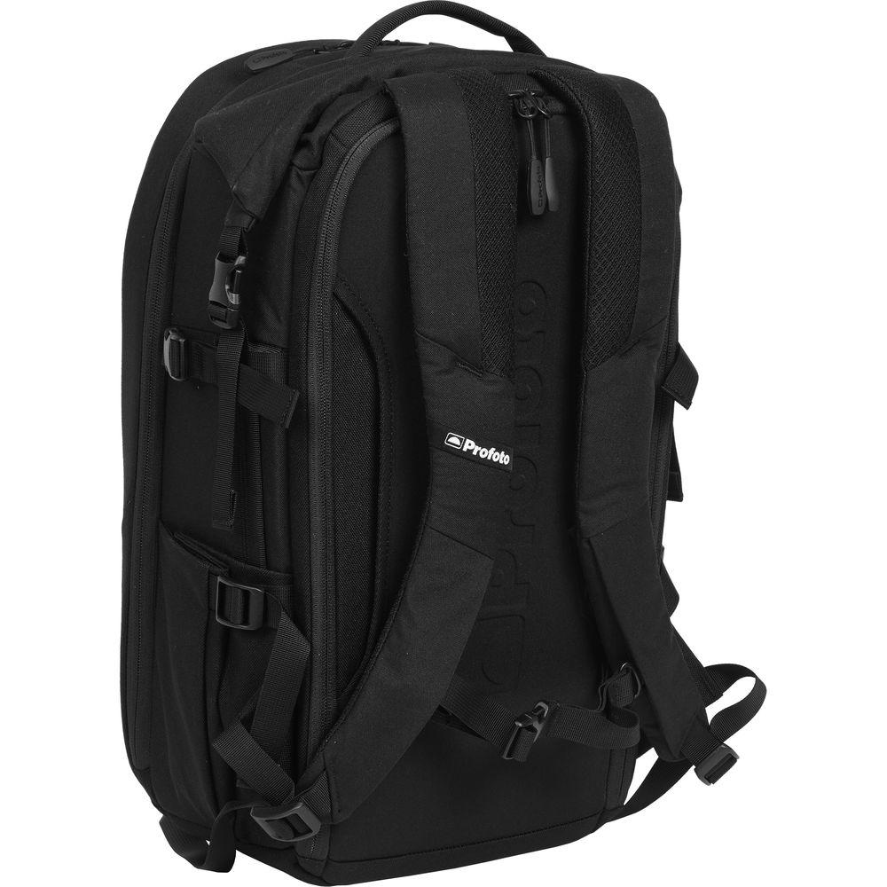 Profoto Core Backpack S