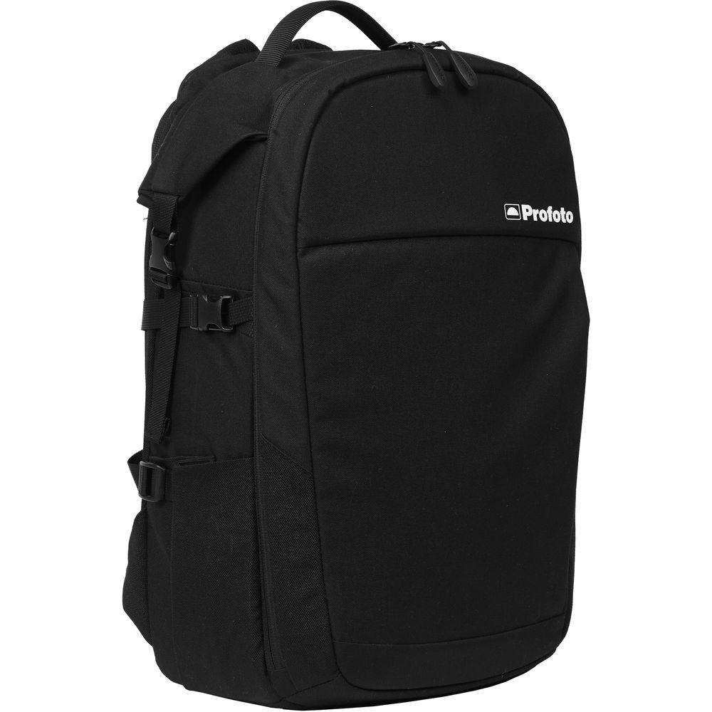 Profoto Core Backpack S