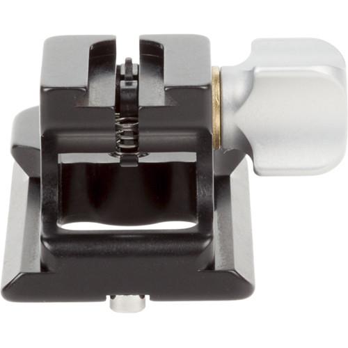 Really Right Stuff LCF-10 Foot for Nikon AF-S 70-200mm f 2.8 VR & VR II