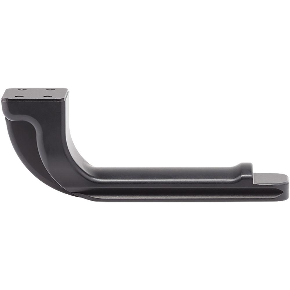 Really Right Stuff LCF-51 Foot for Canon 400mm, 600mm, & 800mm IS Lenses