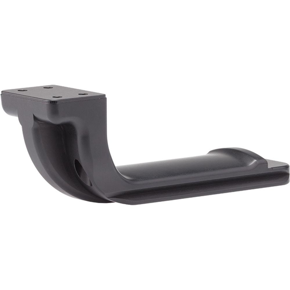 Really Right Stuff LCF-51 Foot for Canon 400mm, 600mm, & 800mm IS Lenses