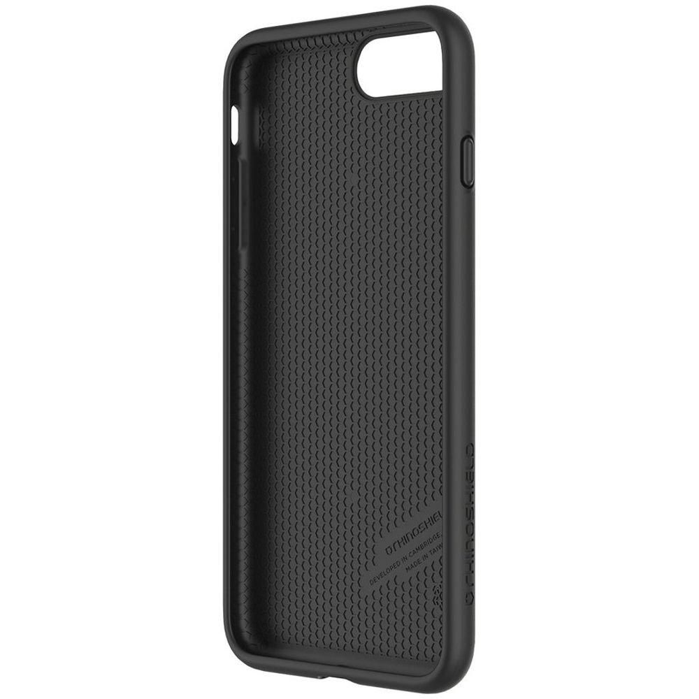 RhinoShield PlayProof Case for iPhone 7 Plus 8 Plus