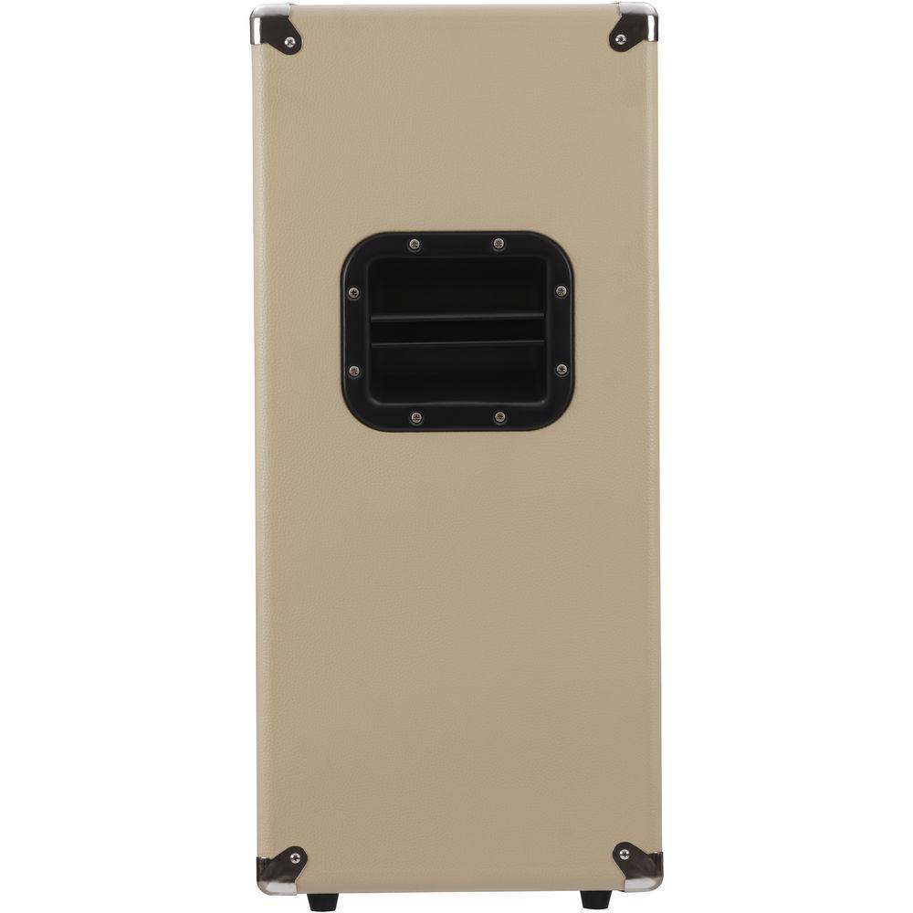 Roland Blues Cube Cabinet410 100W Speaker Cabinet