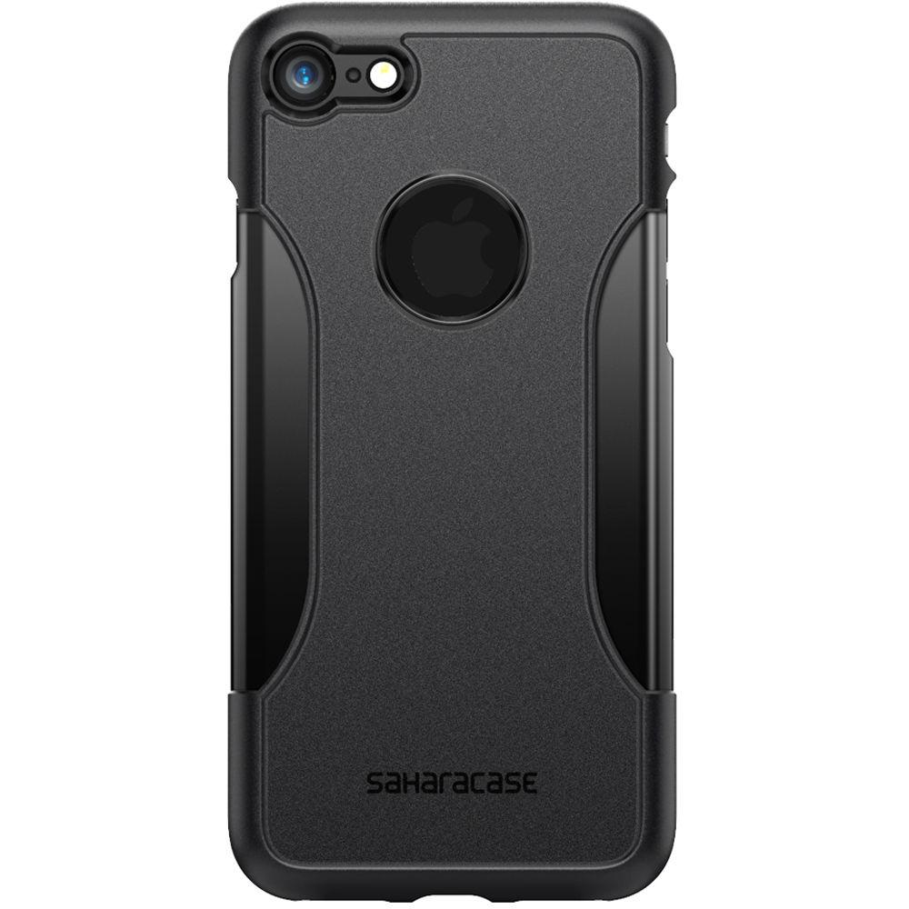 Sahara Case Classic Protective Kit for iPhone 7 and 8, Sahara, Case, Classic, Protective, Kit, iPhone, 7, 8