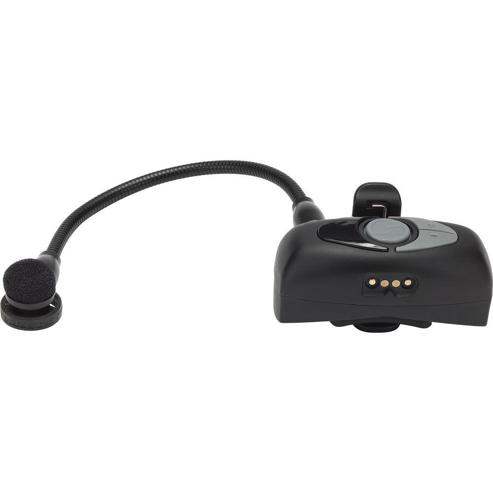 Samson AWX Wind Instrument Micro Transmitter UHF Wireless System