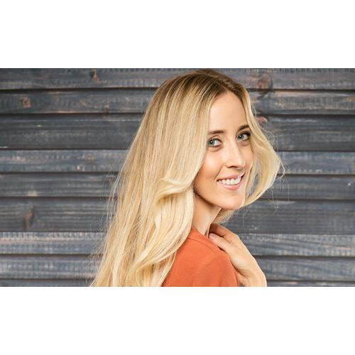 Savage Collapsible 5 x 7