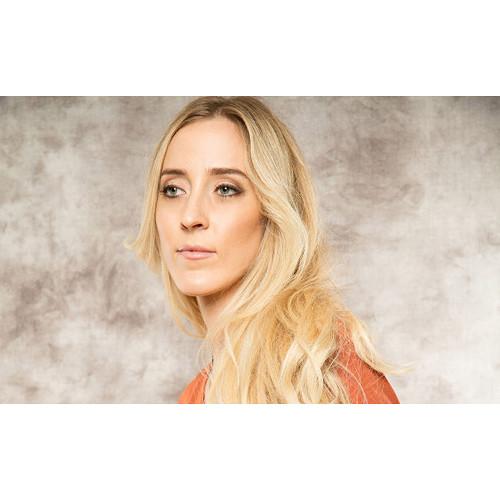 Savage Collapsible 5 x 7