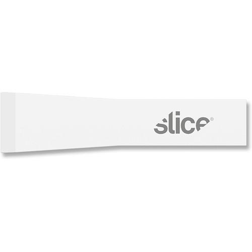 Slice 10534 Chisel Blades, Slice, 10534, Chisel, Blades