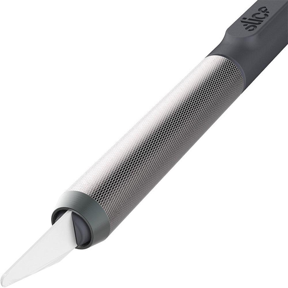 Slice 10548 Craft Knife