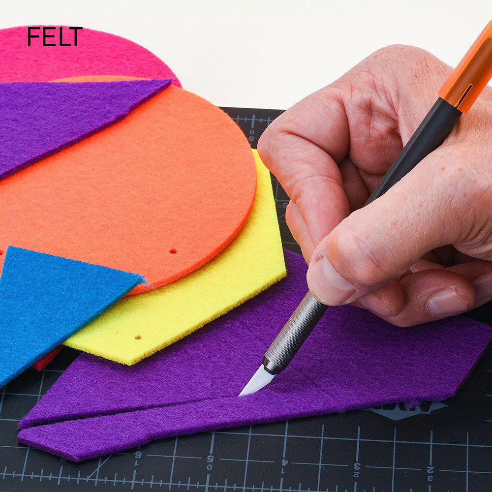 Slice 10548 Craft Knife