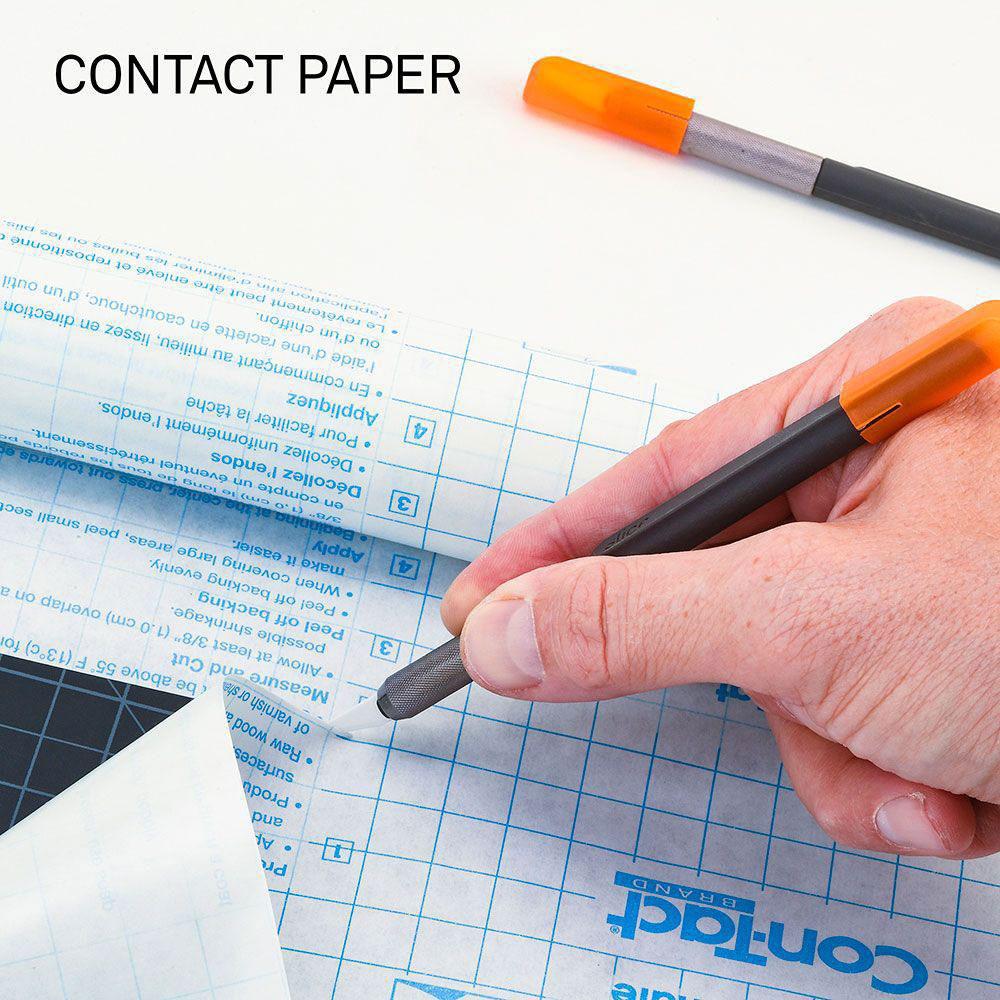 Slice 10548 Craft Knife