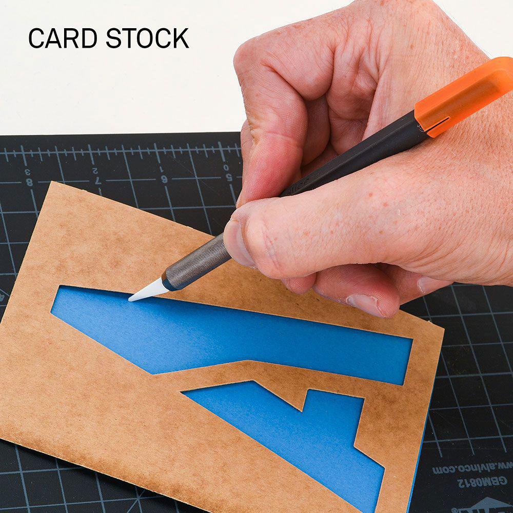 Slice 10548 Craft Knife