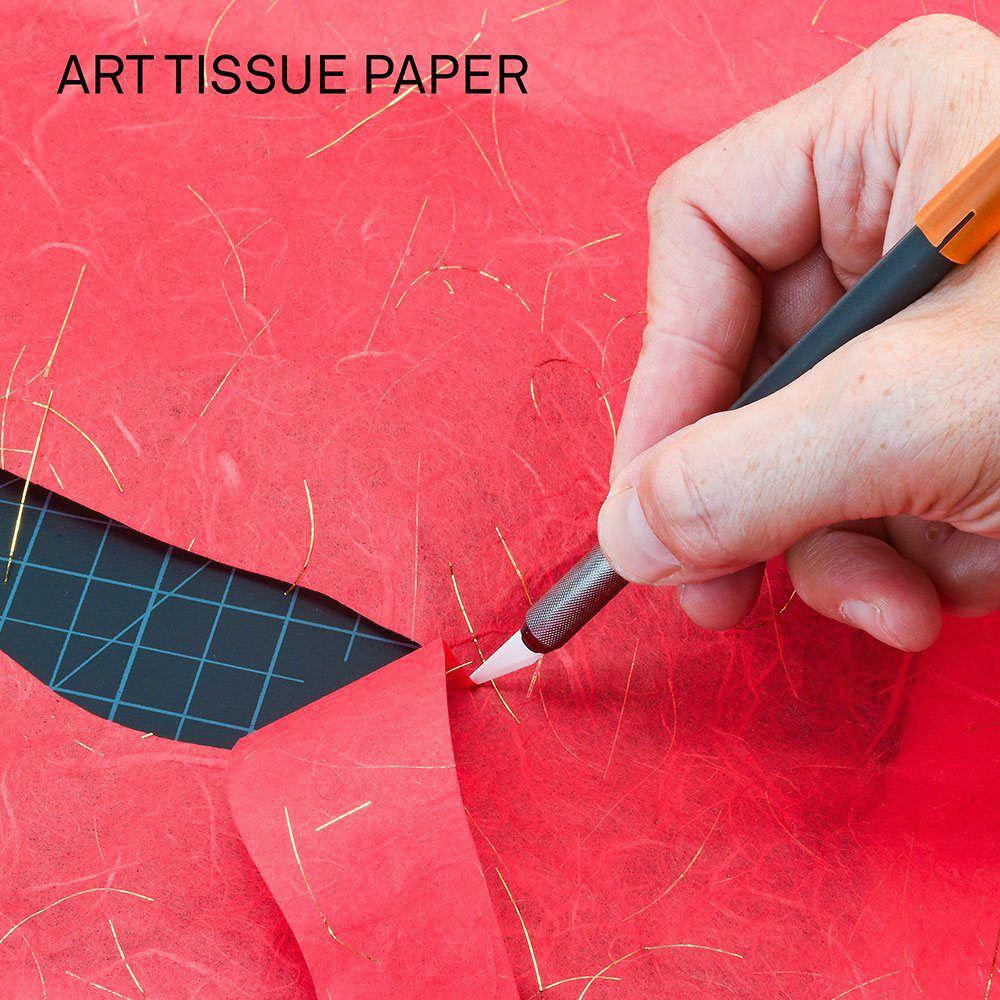 Slice 10548 Craft Knife