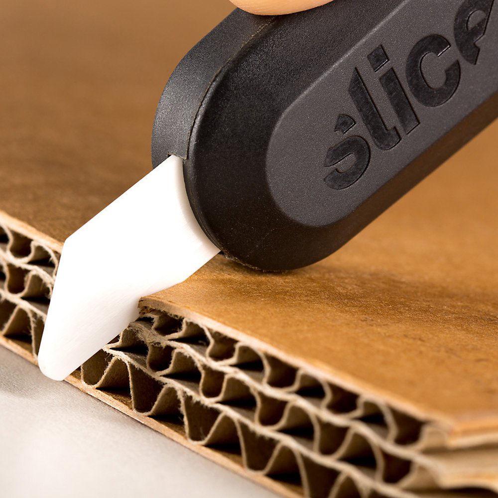 Slice 10550 Manual Utility Knife