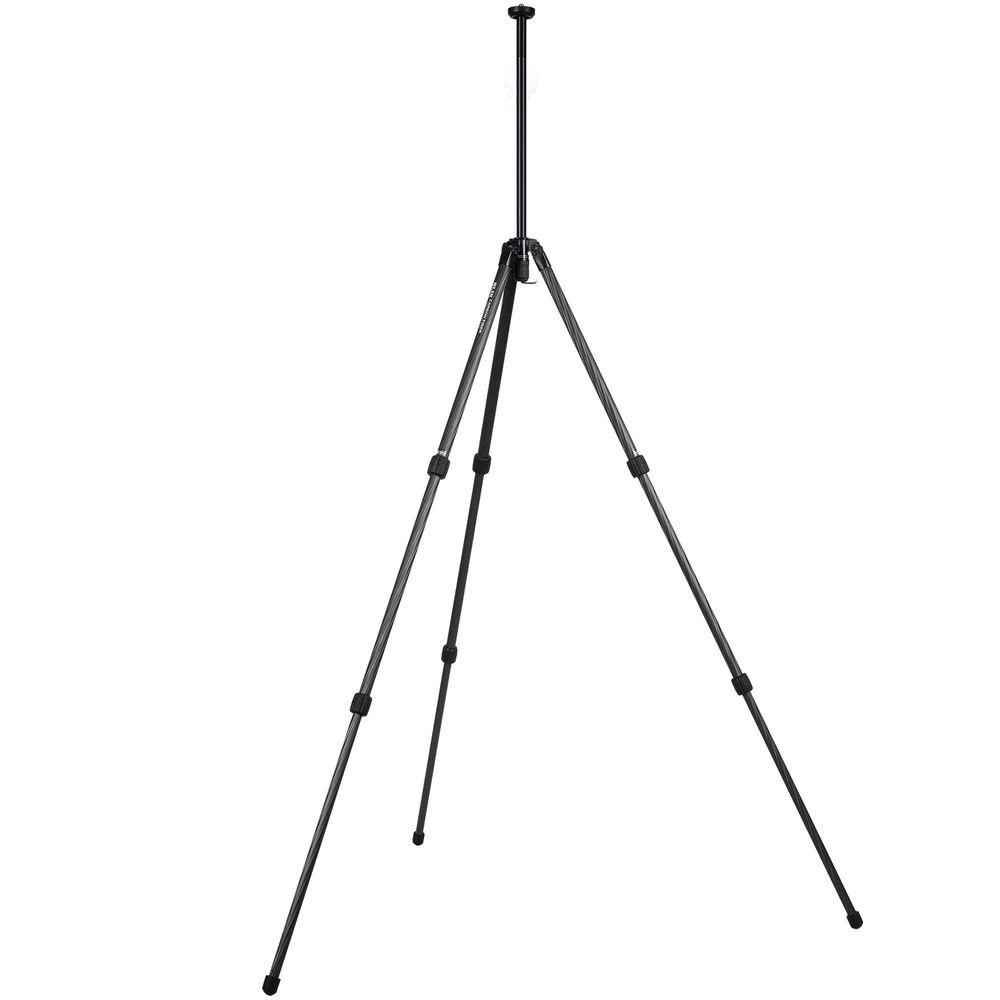 Slik Pro CF-633 Tripod