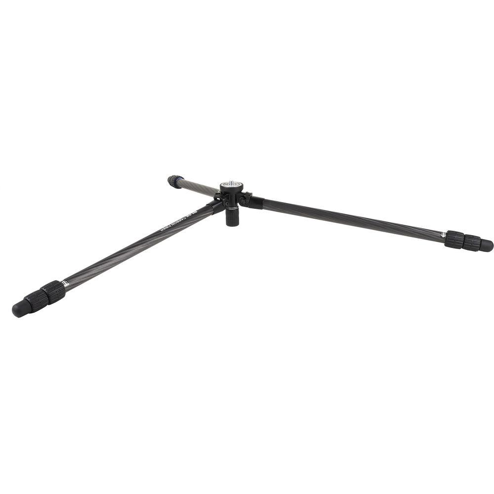 Slik Pro CF-633 Tripod