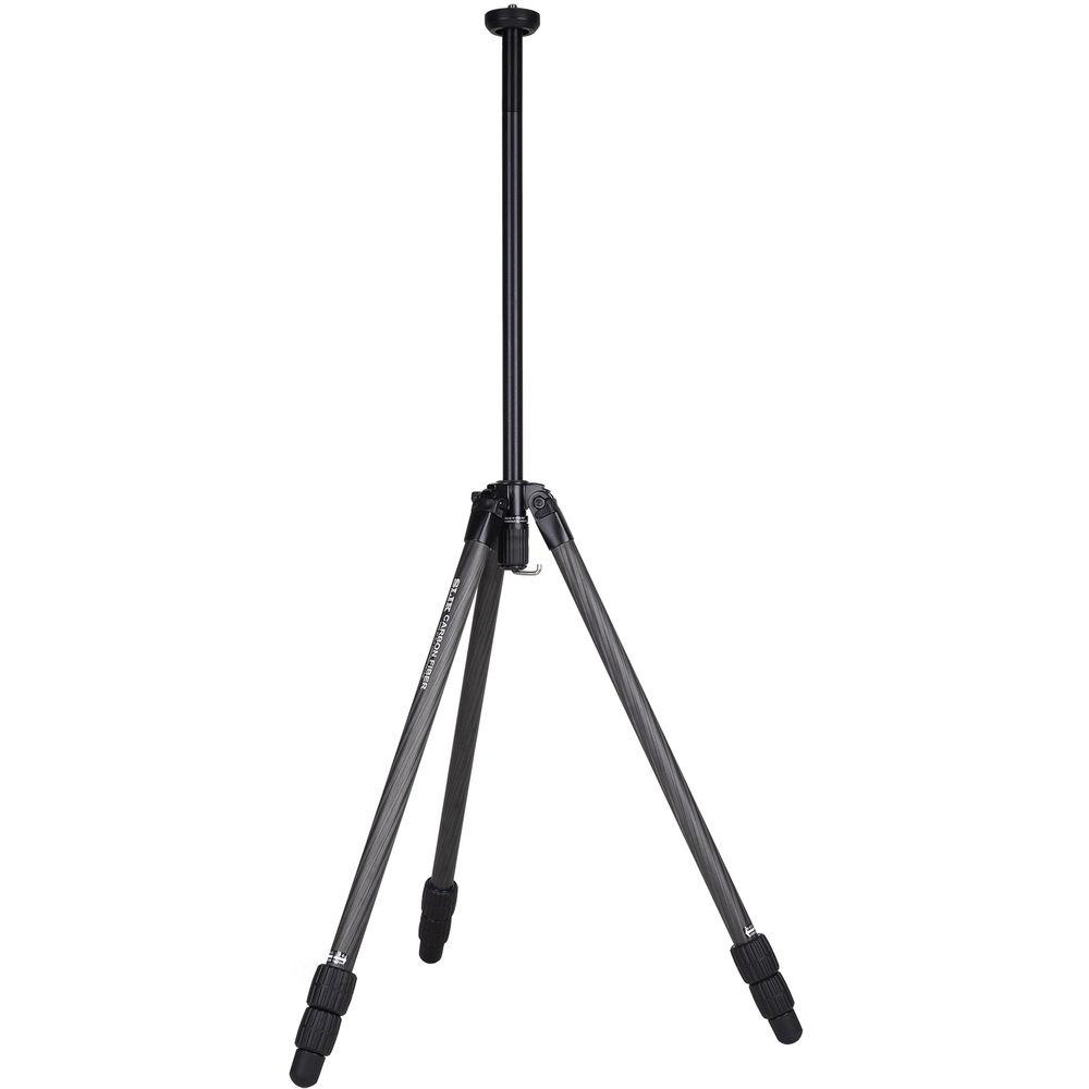 Slik Pro CF-633 Tripod