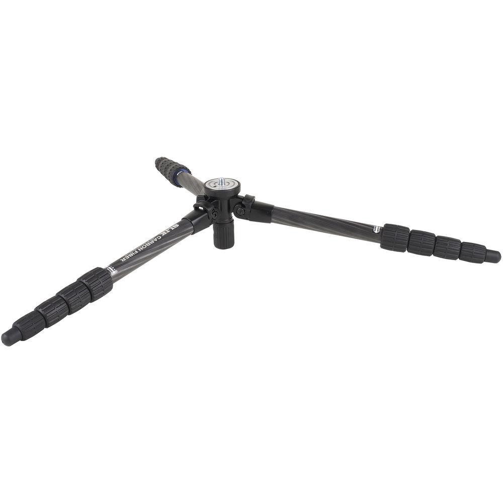 Slik Pro CF-635 Tripod