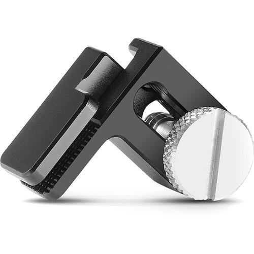 SmallRig 1693 HDMI Cable Clamp for Select Camera Cages